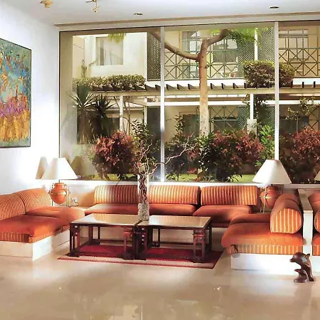 Mercure Cairo Le Sphinx-3