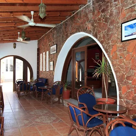 Blue Beach Club-3