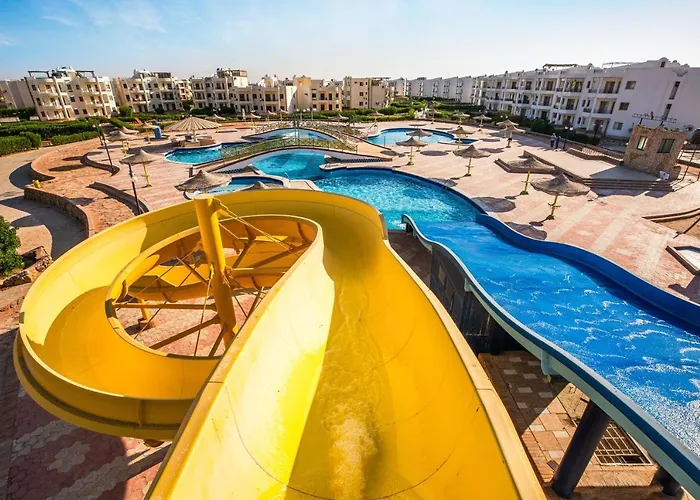 Golden Beach 1