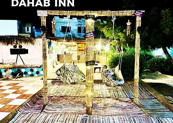 Inn