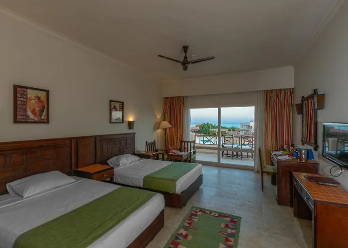 Laguna Beach Marsa Allam Marsa Alam