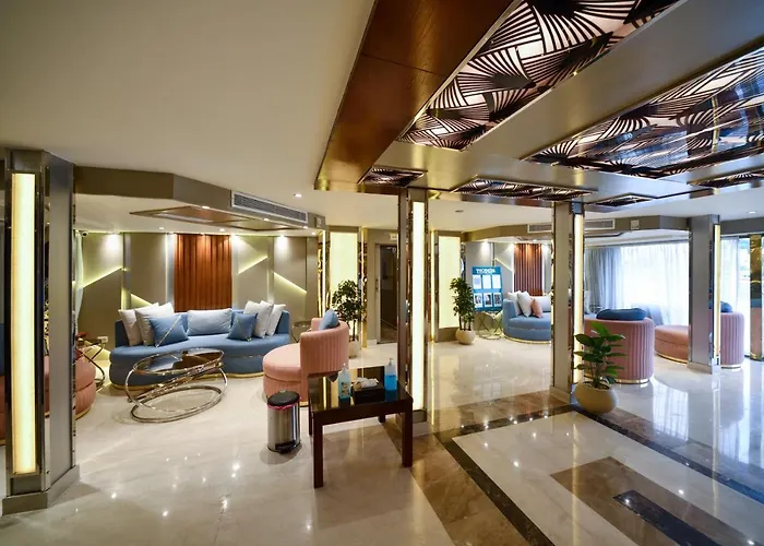 Nile Treasure - 4 Or 7 Nights From Luxor Each Saturday And 3 Or 7 Nights From Aswan Each Wednesday