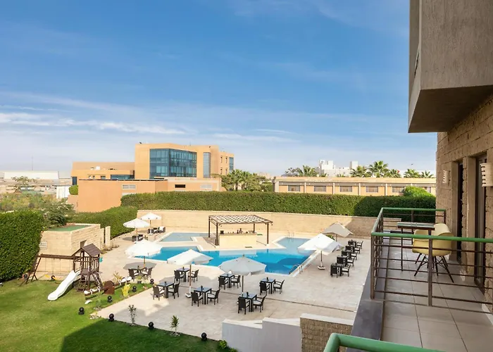 Dhara Residence E2 Lodge Hotel