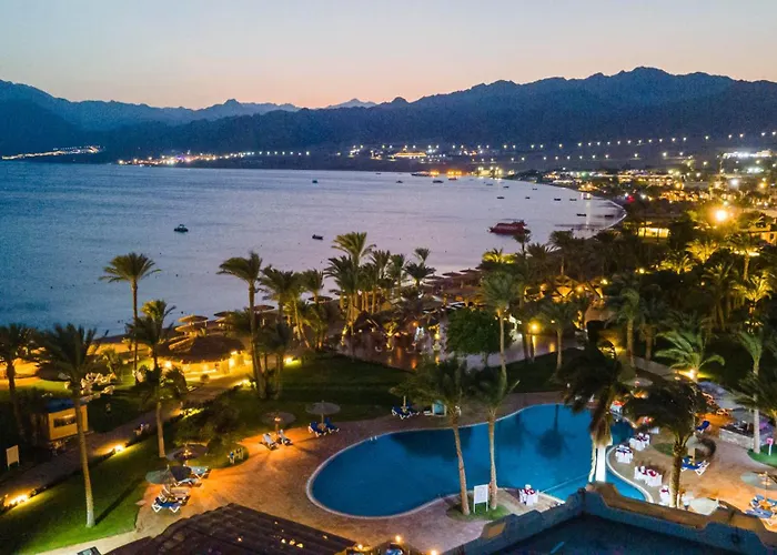 Lagoon Club & Ex Tirana