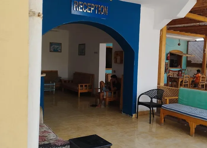فندق الجوهرة