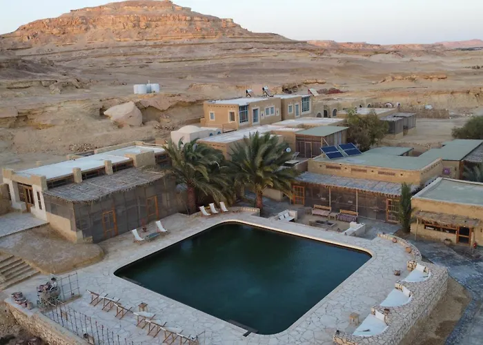تاليست سيوة