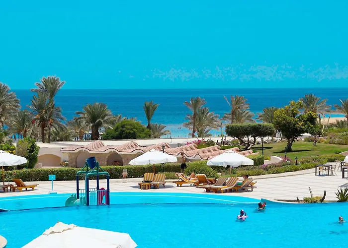 Royal Brayka Beach