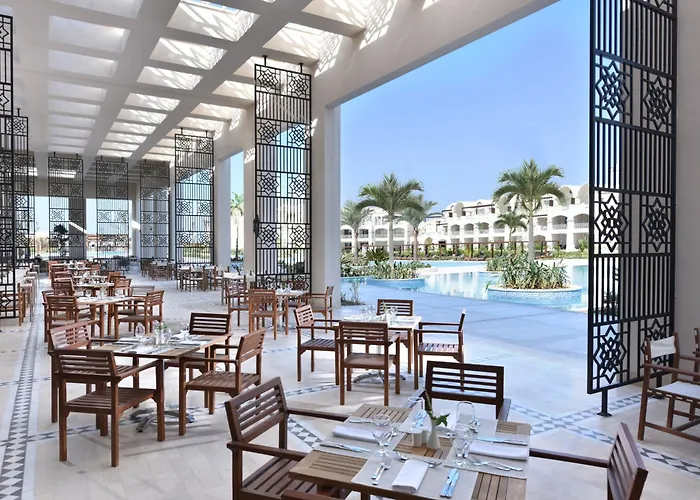 Steigenberger Resort Alaya Marsa Alam - Red Sea - Adults Friendly 16 Years Plus Baia di Coraya