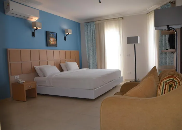 Negresco