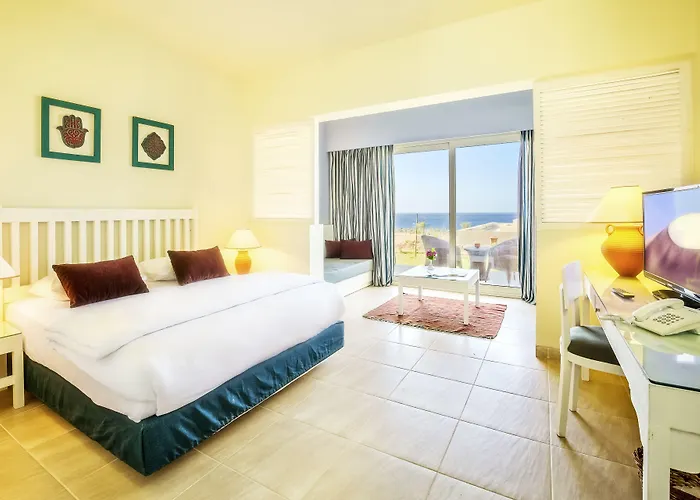 Caesar Bay Residences Zawiyat al Awwamah