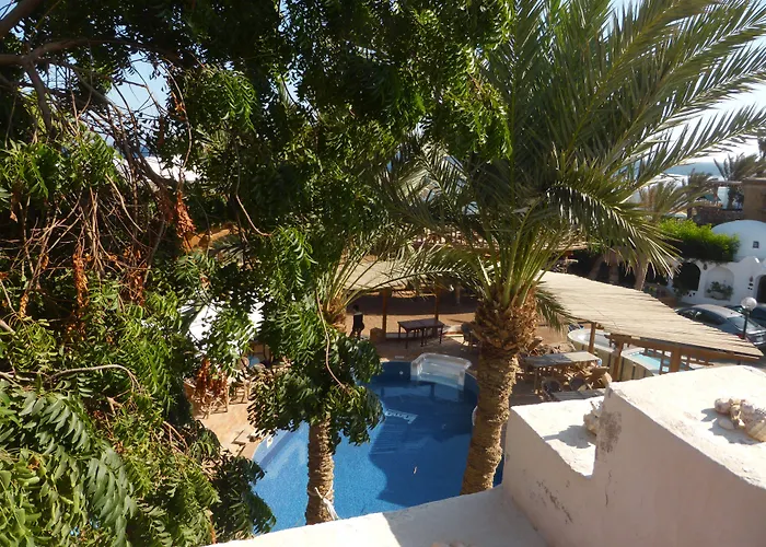 Inmo Divers Home