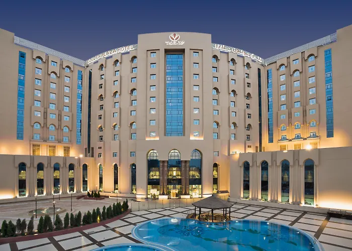Gewan Cairo