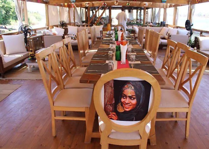 Artika Wadi Kiki
