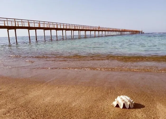 Lazuli Hotel, Marsa Alam Ель-Кусейр