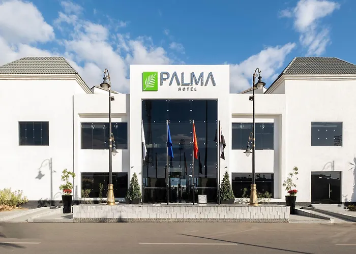 Palma