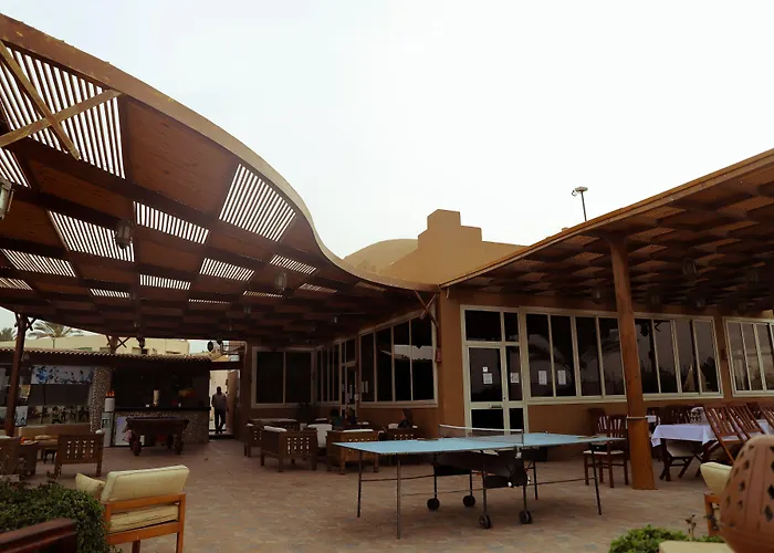 Silver Beach Boutique Hotel (Adults Only)