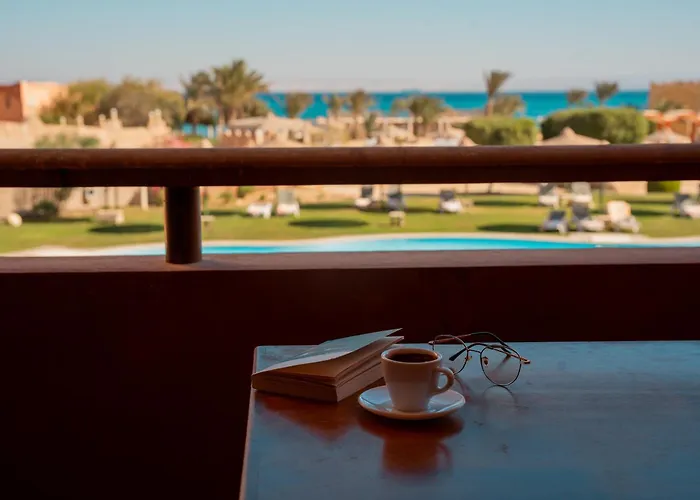 Fanar Hotel