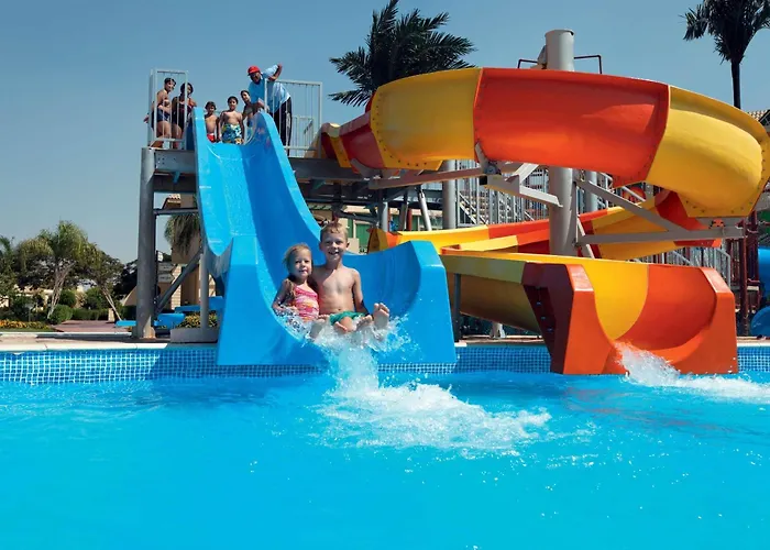 Moevenpick Hotel Cairo - Media City Giza