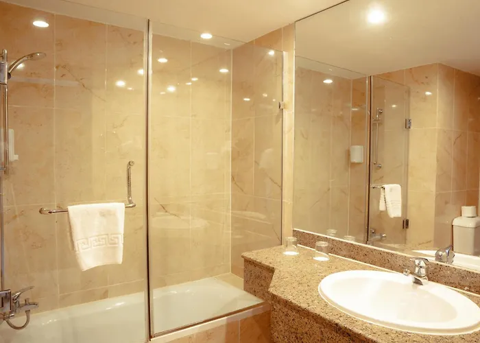 Blend Elphistone Resort Marsa Alam Абу-Дабаб