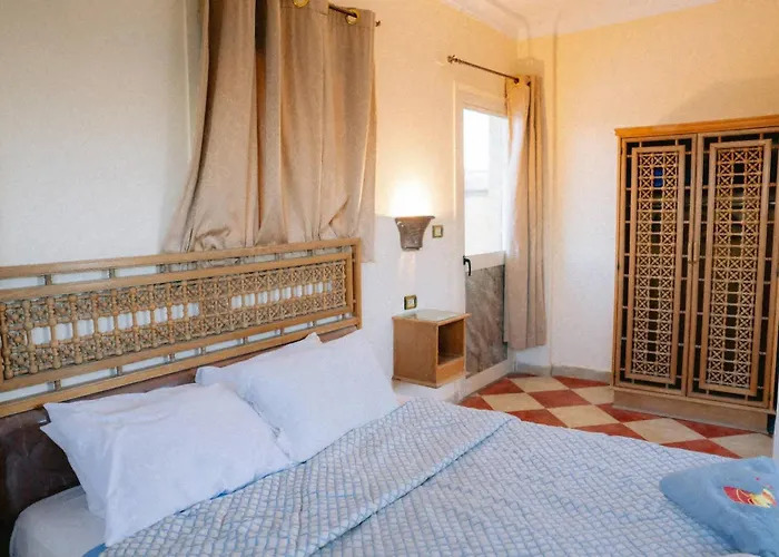 Ciao Hotel