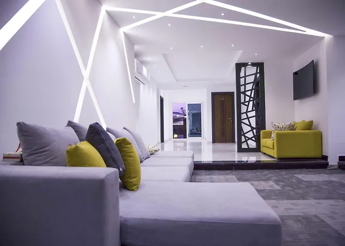 Elite Pyramids Boutique Hotel Kafrat al Jabal