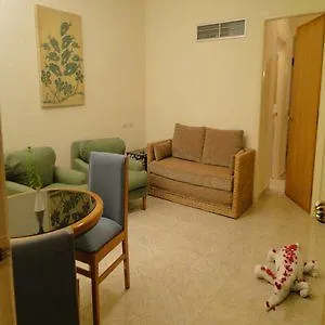 Siesta Marina Hotel