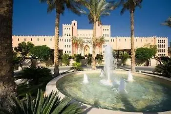 Makadi Palace All Inclusive