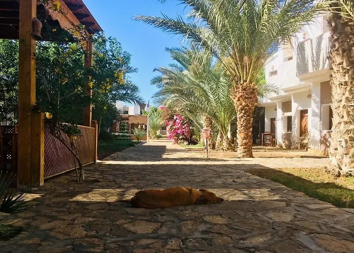 فندق الجوهرة